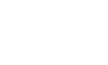 BERIK