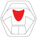 Aerodynamic Hump protector
