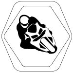 Sport racing