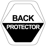Back Protector