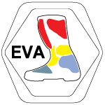 Variable closed cell foam cushioning
